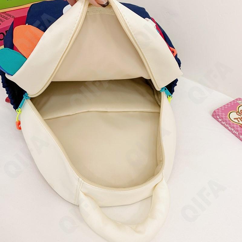 Детский Рюкзак RC779_9983-1