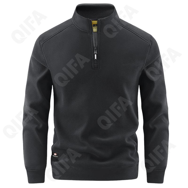 Мужской Свитшот