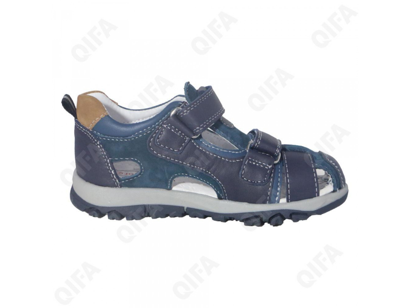 Сандалии T-11197-E