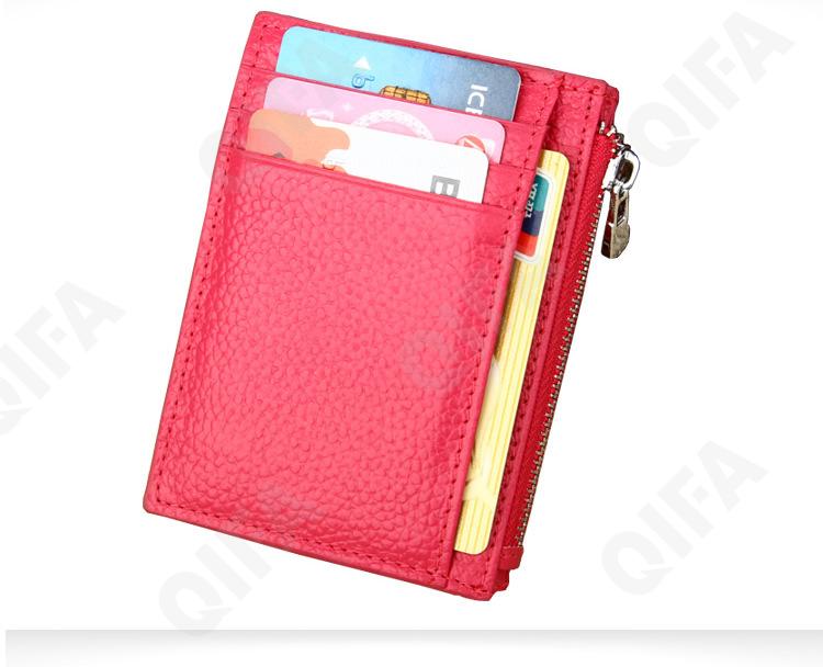 Женский Кошелек CC4037_KB59-3