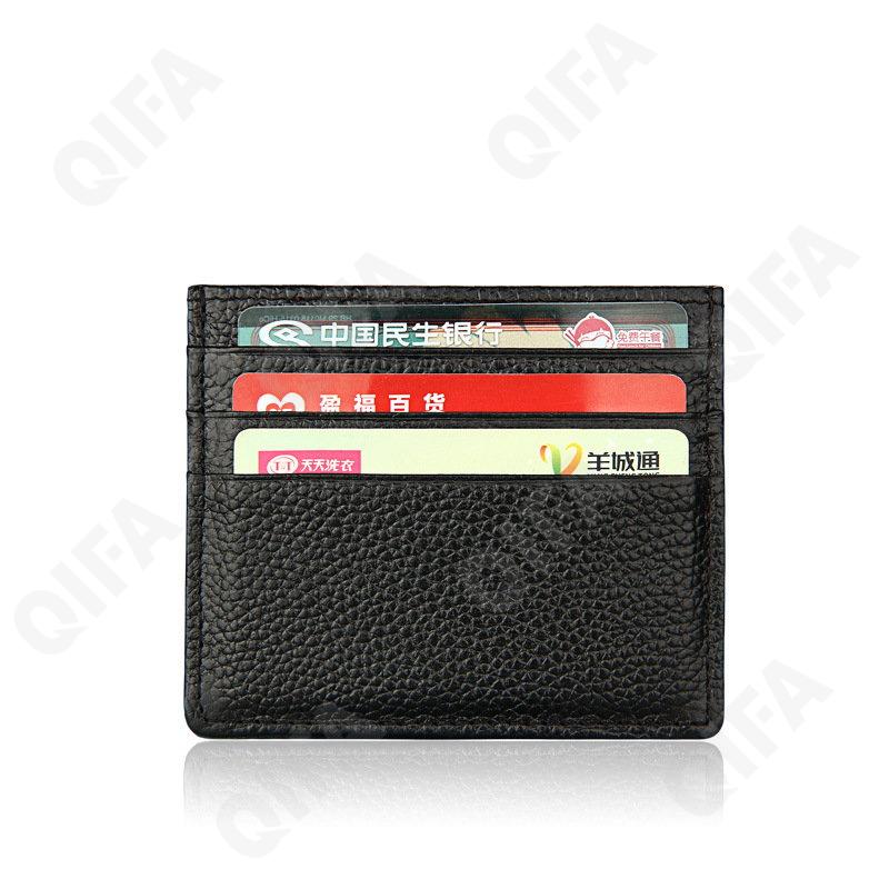 Женская Кредитница CC4037_KB31RFID-11