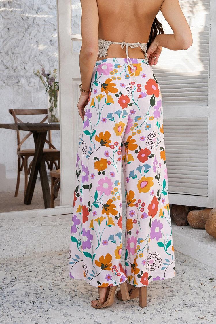 Женские Брюки CC340_D2521002_229_1779_67