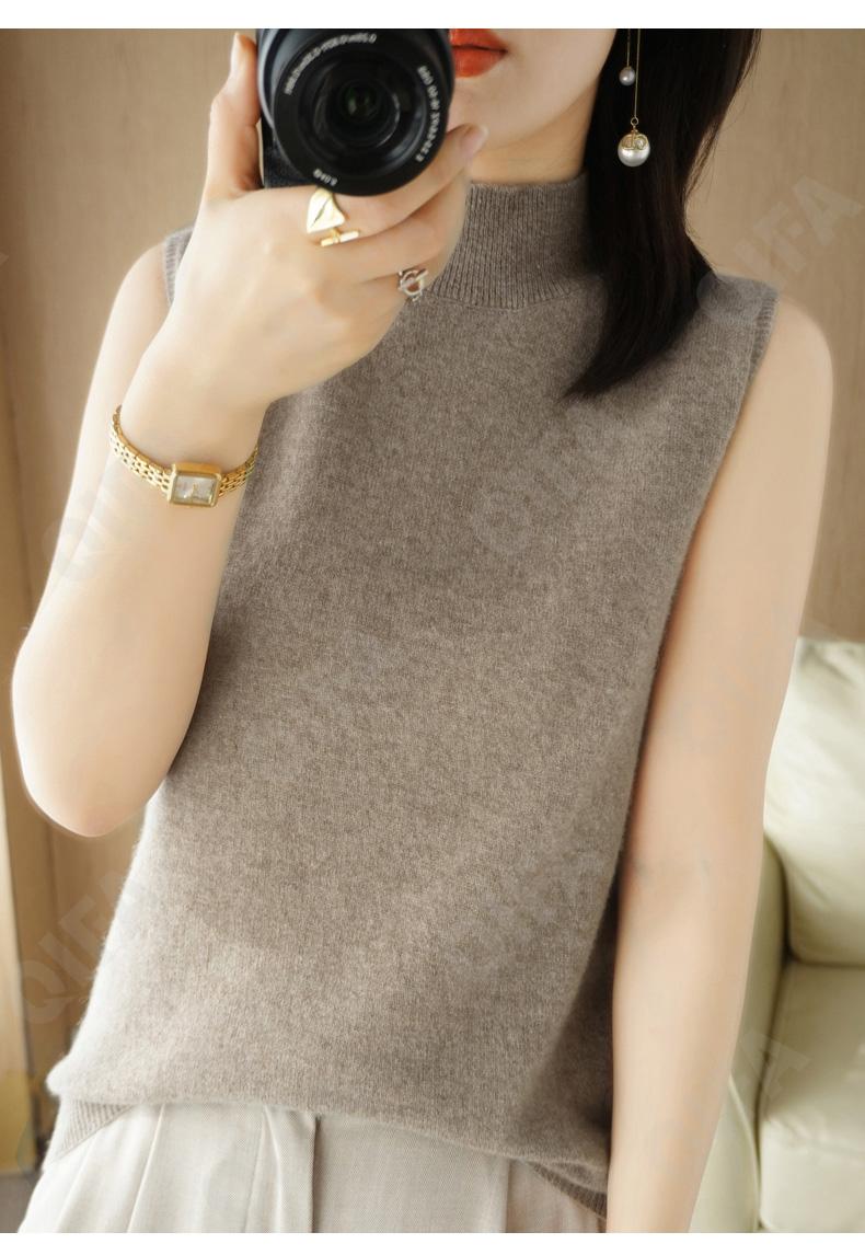 Женский Топ CC3116_NJR007_225_1780_47 Женский Топ CC3116_NJR007_225_1780_47