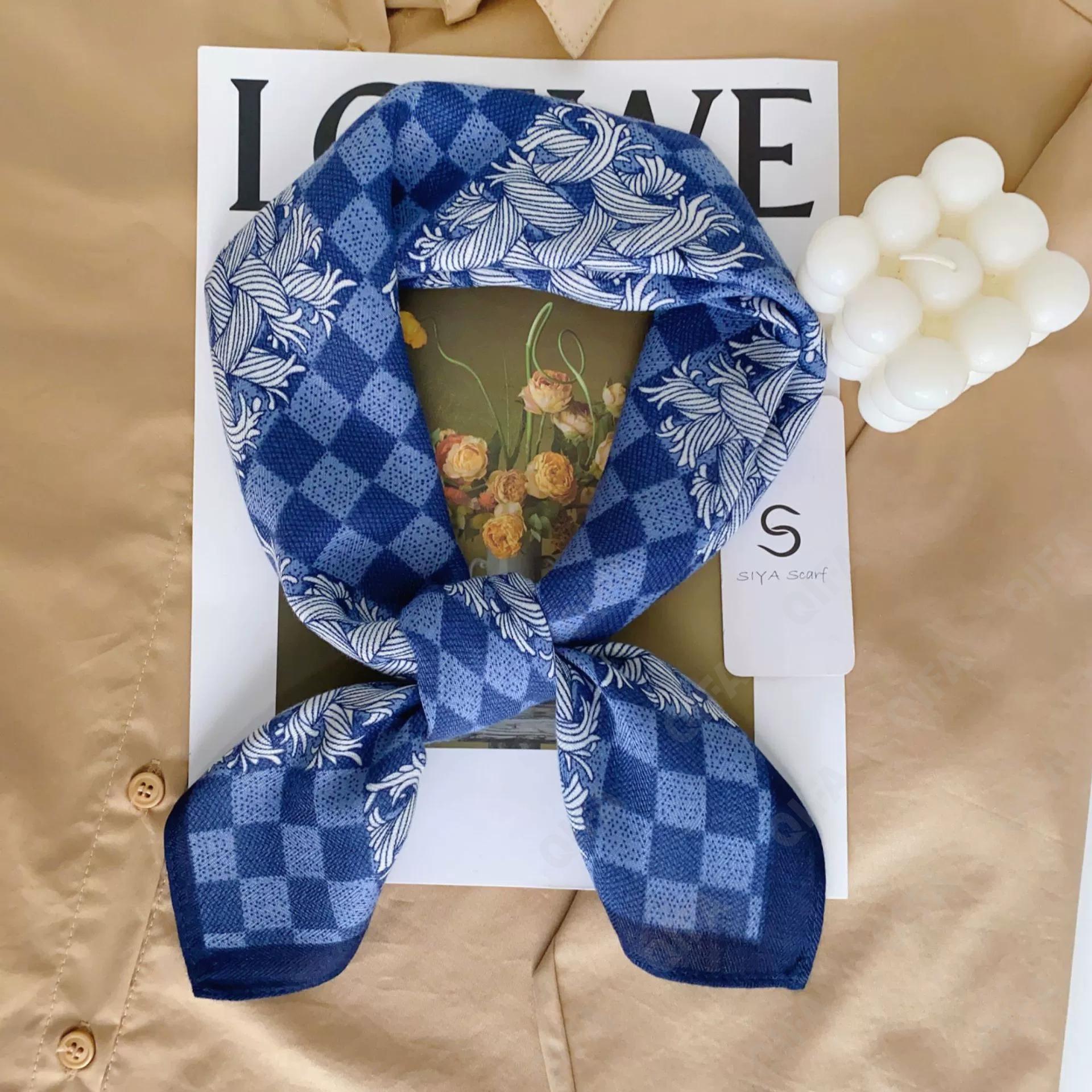 Женский Платок CC4594_RZW069-1