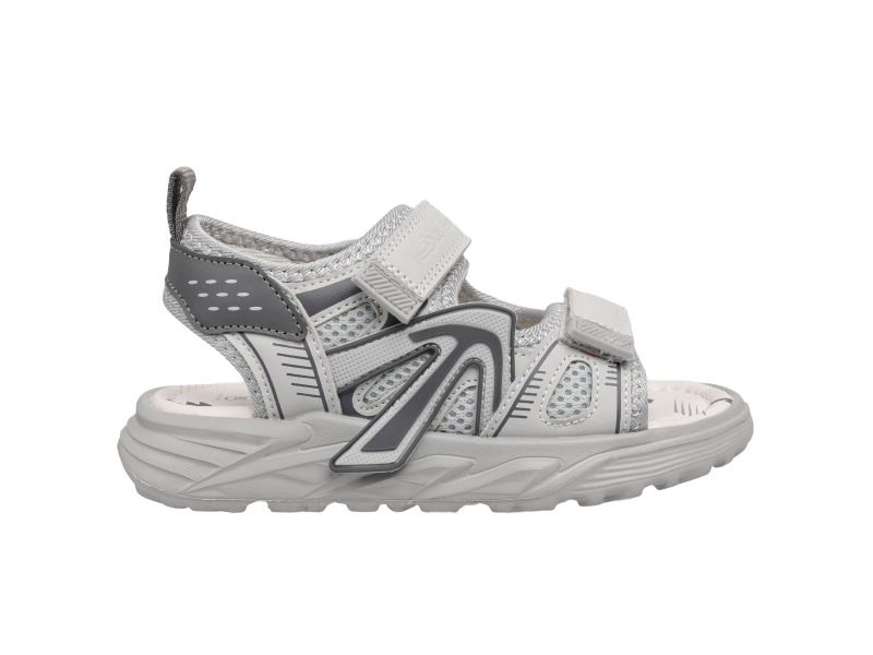 Сандалии 261S-Z20-6688