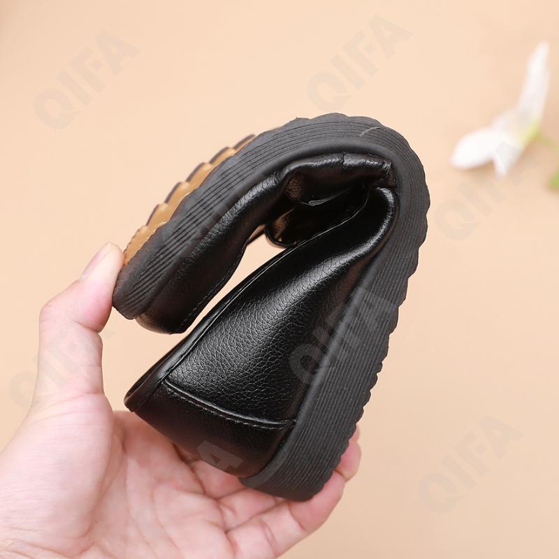 Женские Туфли CC4114_Q8816