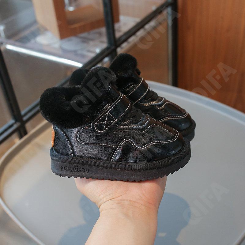 Детские Угги CC3957_551_M-A2