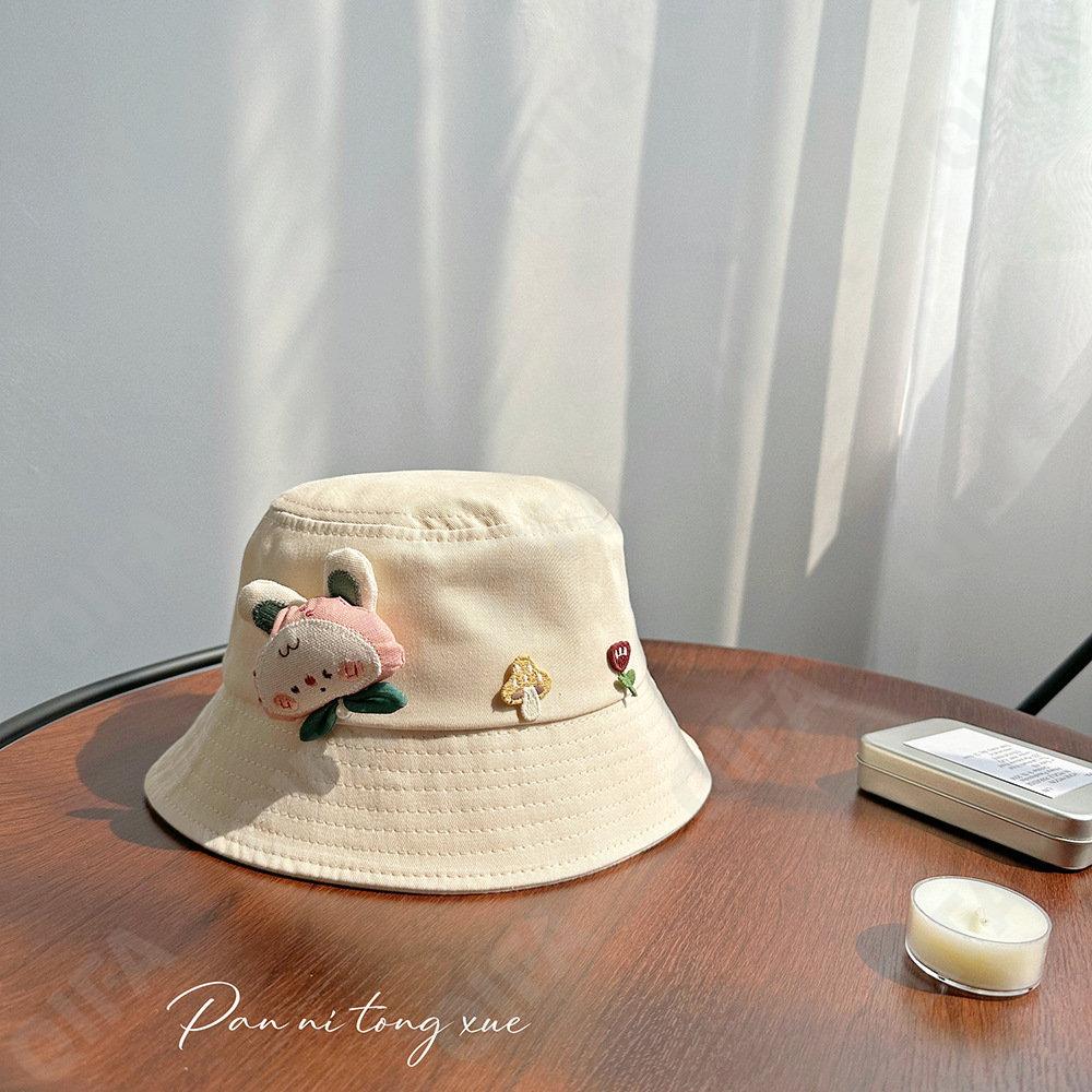 Детская Панама CC3416_XPM8279ZH462-8