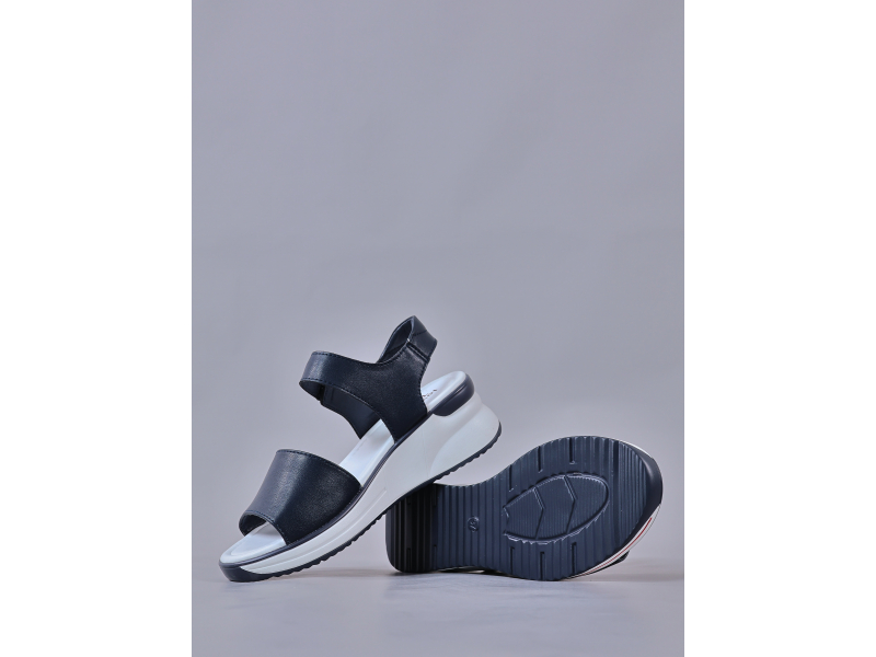 босоножки RT_lq110-8-2040288