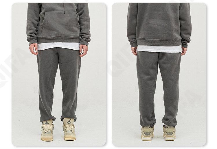 Мужские Джоггеры CC3849_K2207M_957_1777_15