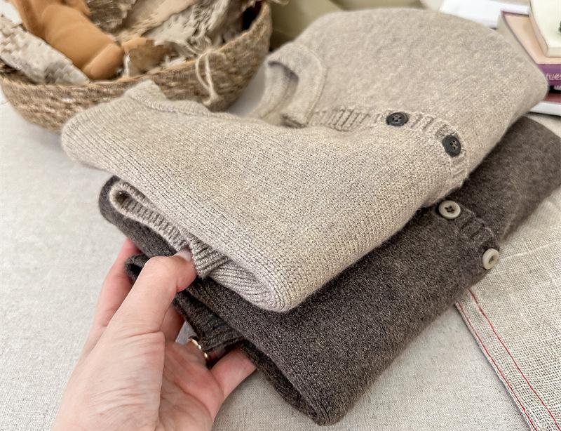 Детский Кардиган CC1293_123568_963_2574