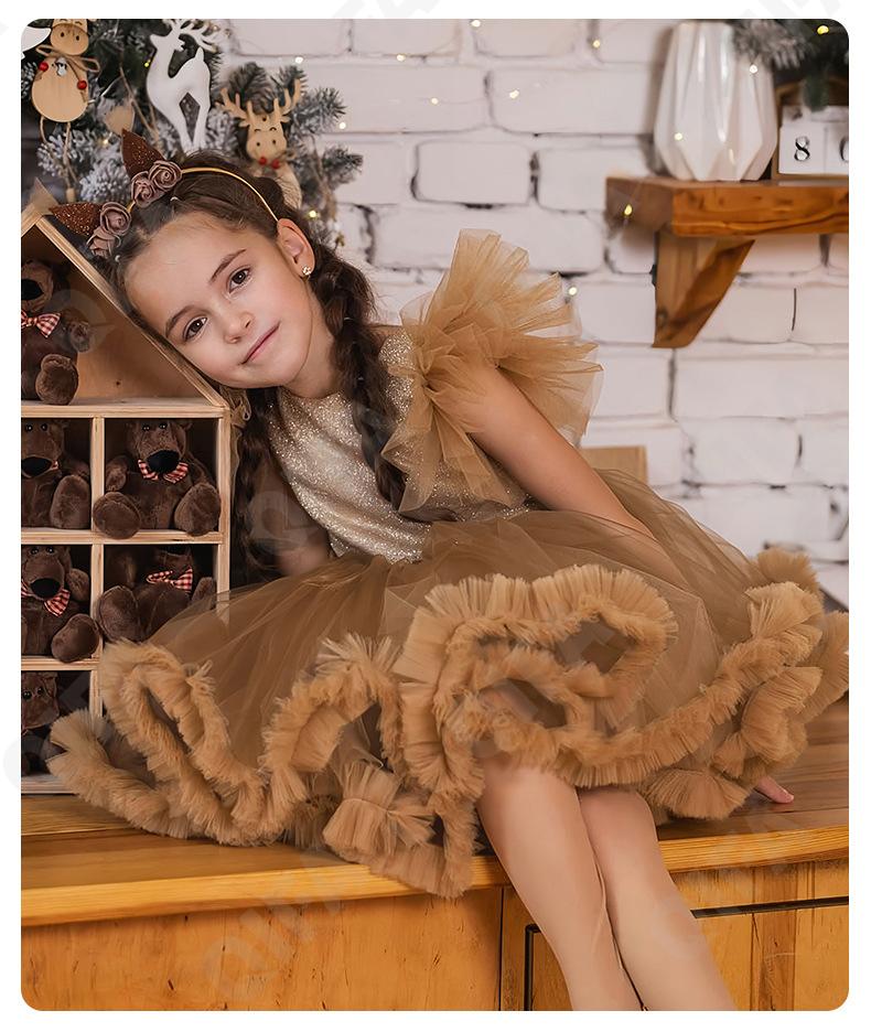 Детское Платье CC5417_256116_234_1817_12