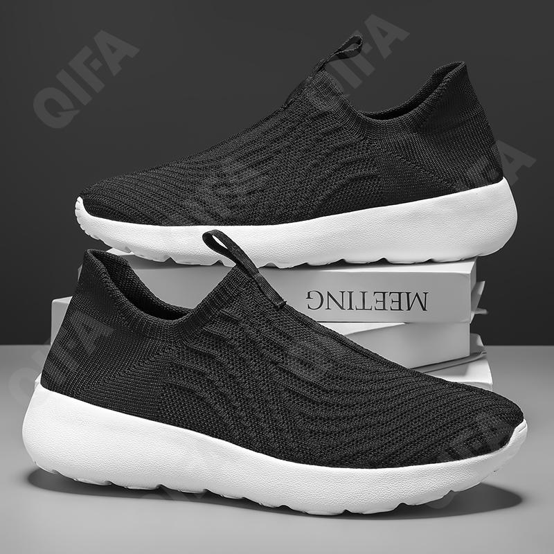 Женские Кроссовки CC5201_0828W-3