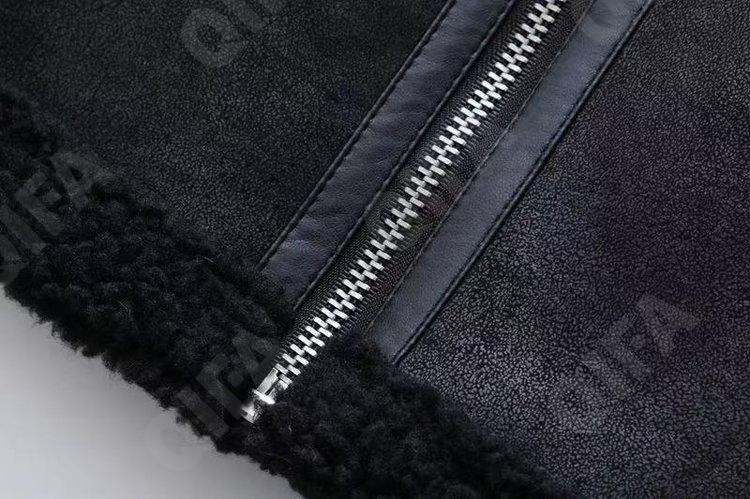 Женская Куртка CC4781_BYZ0120Z615A05_252_1779_46 Женская Куртка CC4781_BYZ0120Z615A05_252_1779_46