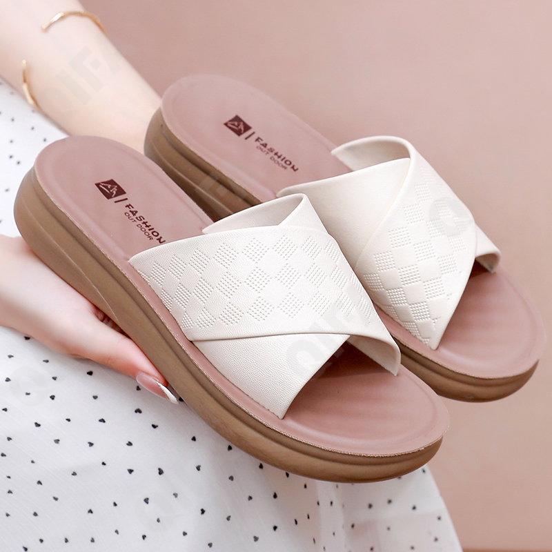 Женское Сабо CC4114_Q8826-2