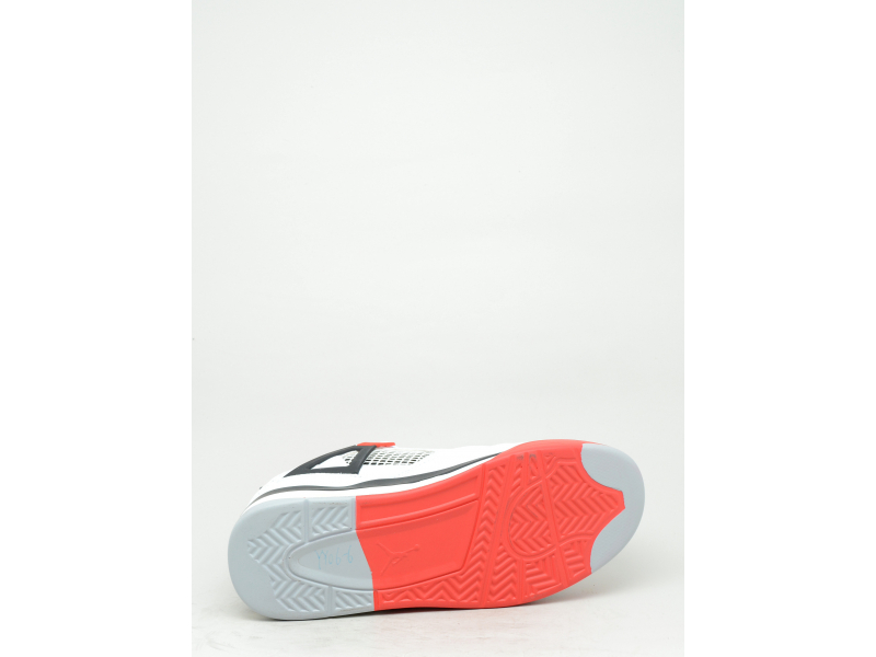 Кеды RT_yy06-6-2043593