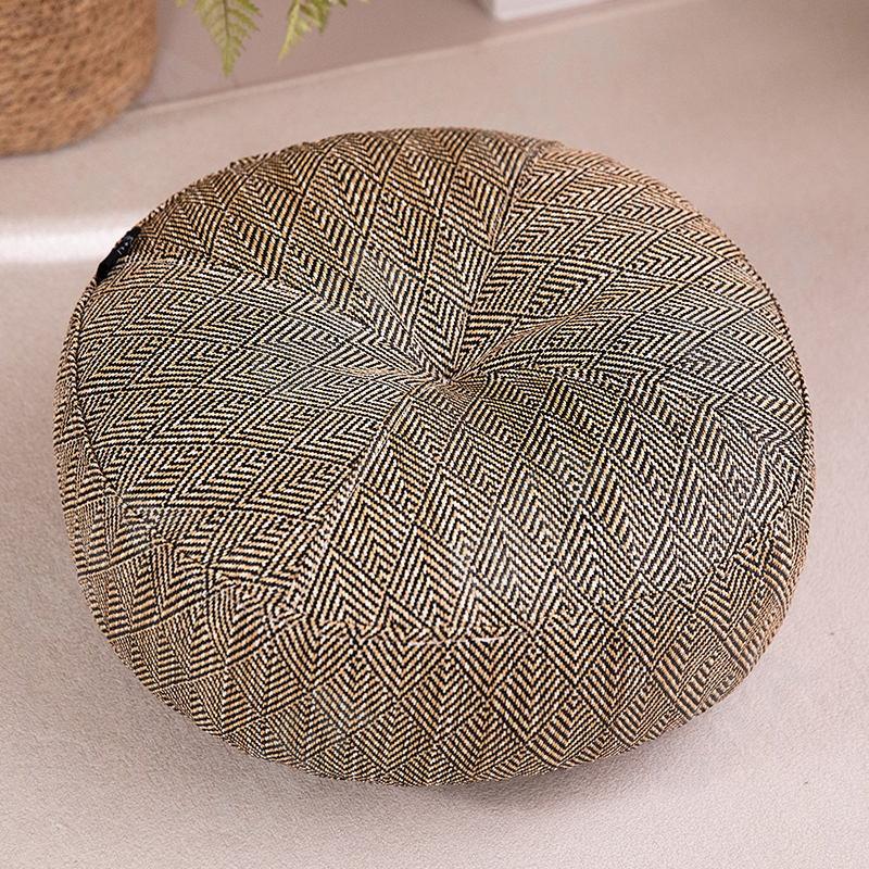 Декоративная подушка