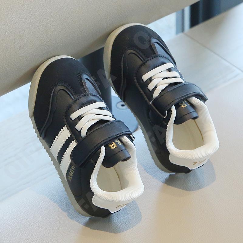 Детские Кроссовки CC3405_TX611-A1