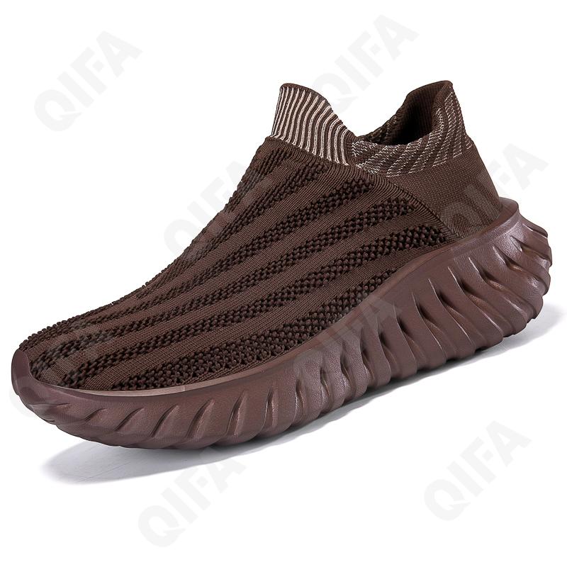 Мужские Кроссовки