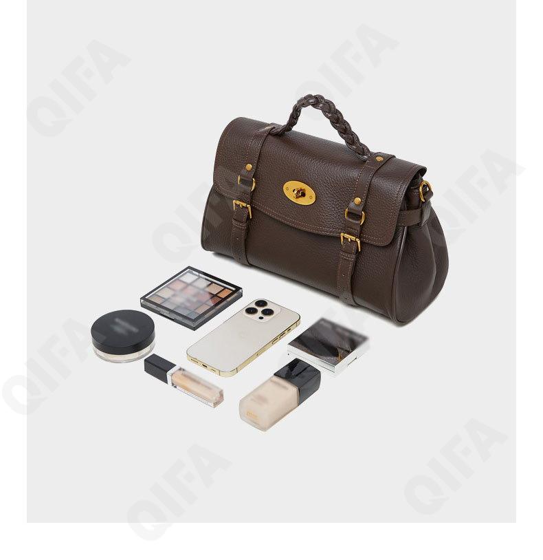 Женский Портфель CC2598_2866-1 Женский Портфель CC2598_2866-1