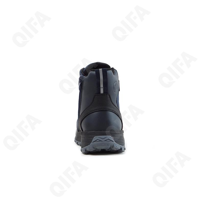 Детские Ботинки