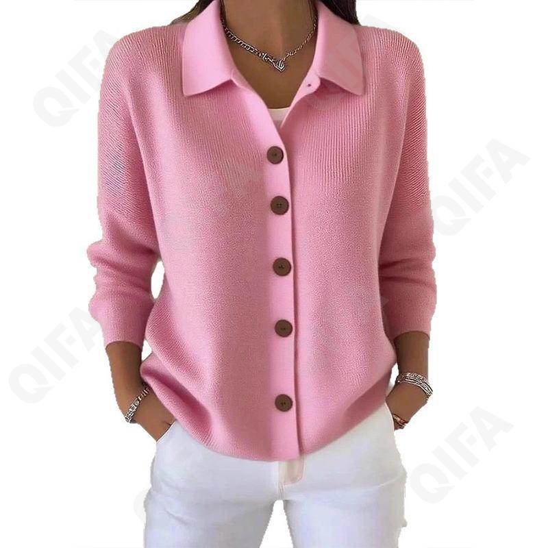 Женский Кардиган CC5470_WQ-120_247_1784_46 Женский Кардиган CC5470_WQ-120_247_1784_46