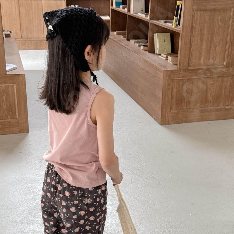 Детская Майка CC1293_6208_957_2576_32 Детская Майка CC1293_6208_957_2576_32