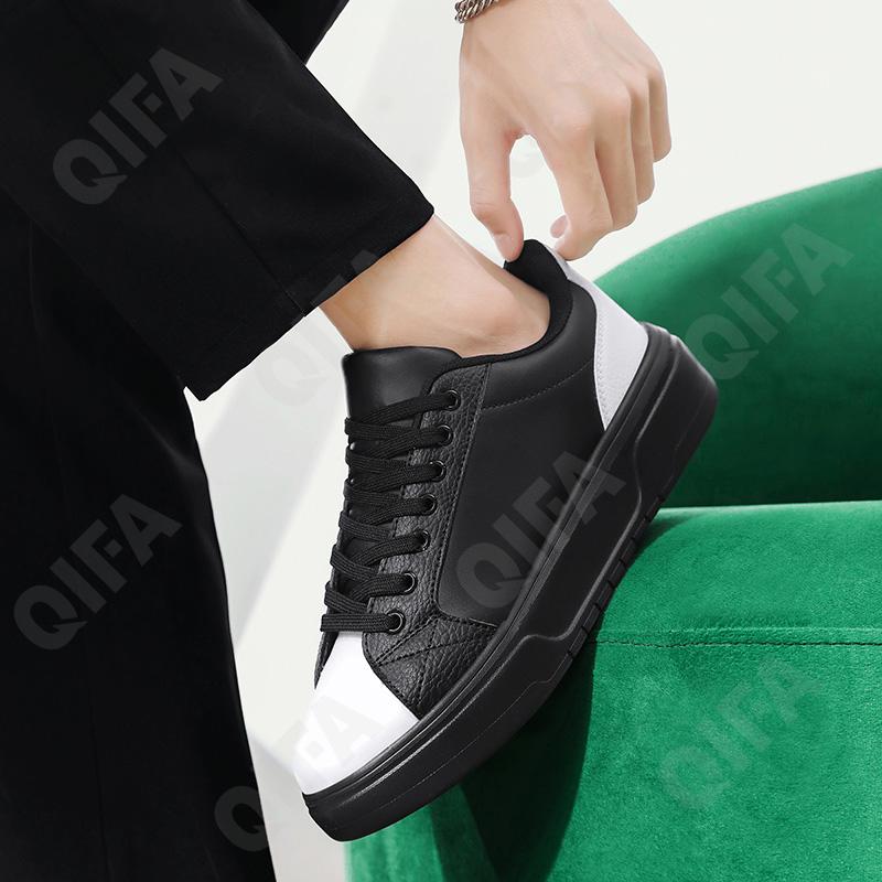 Мужские Кроссовки CC5290_1122M-1 Мужские Кроссовки CC5290_1122M-1