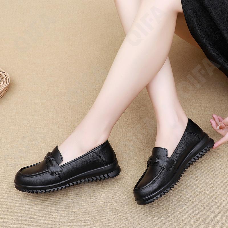 Женские Лоферы CC4114_I6215-1