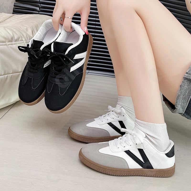 Женские Кеды CC4131_2511-1 Женские Кеды CC4131_2511-1