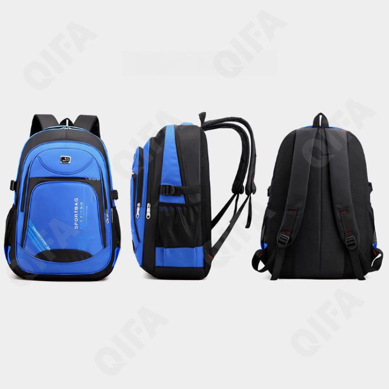 Женский Рюкзак CC4530_QFM-342A-1