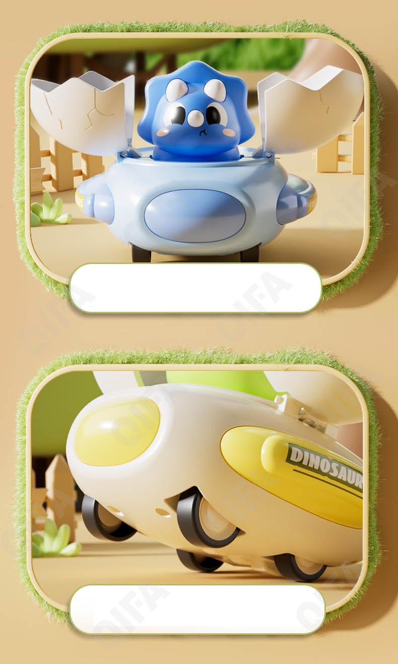 Игрушечная машинка CC4194_LG188198-1 Игрушечная машинка CC4194_LG188198-1