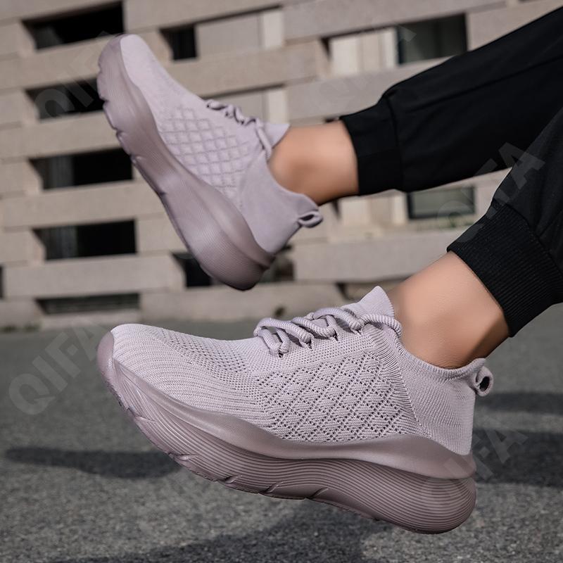 Женские Кроссовки CC3880_296W-1