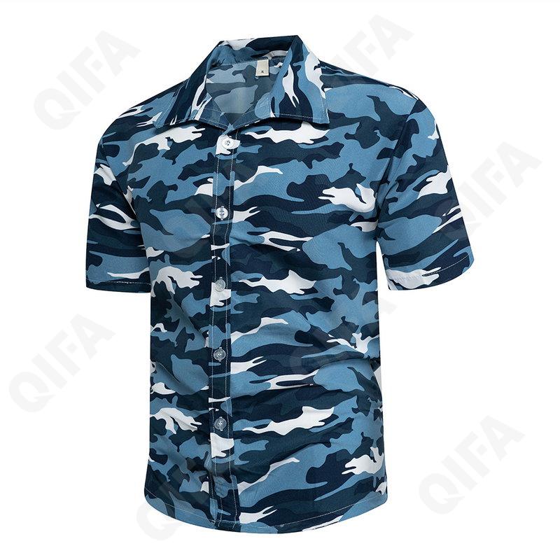 Мужская Рубашка CC469_CS15_247_1776_31