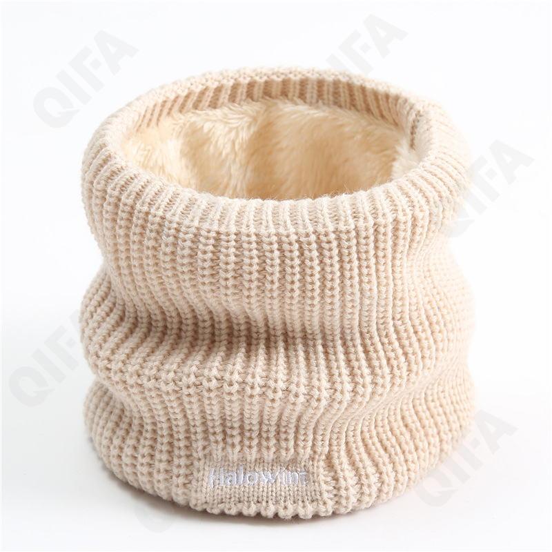 Женский Снуд CC4193_WB8-3 Женский Снуд CC4193_WB8-3