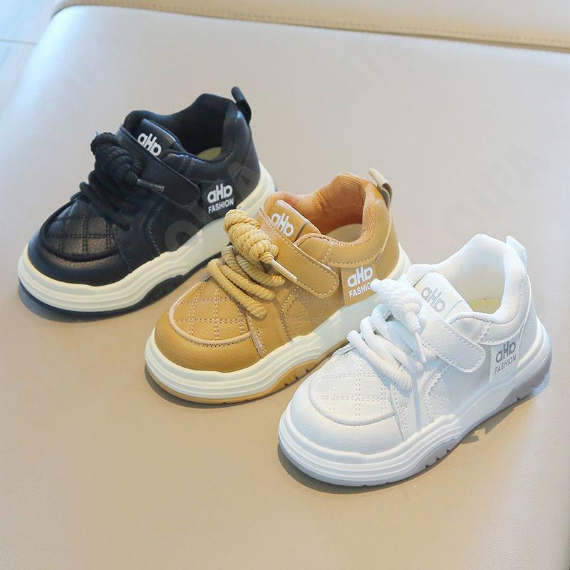 Детские Кроссовки CC3405_SY205-A1