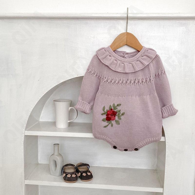 Детское Боди CC2539_82448_243_1806_66 Детское Боди CC2539_82448_243_1806_66