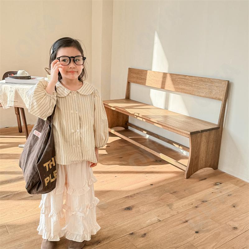 Детская Блузка CC1293_5086_230_2576_32