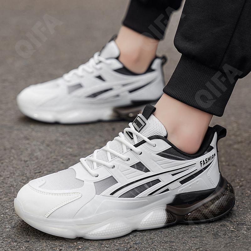 Мужские Кроссовки