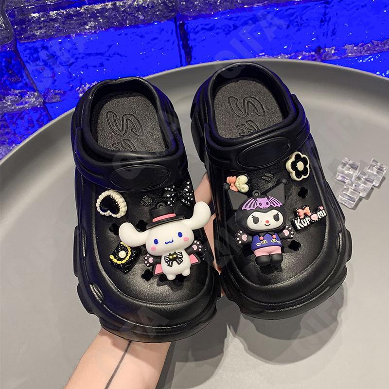 Детское Сабо CC4225_769-086A-1