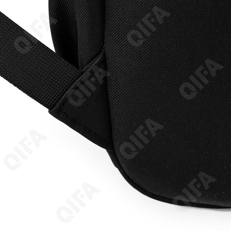 Мужской Рюкзак CC067_9768-1