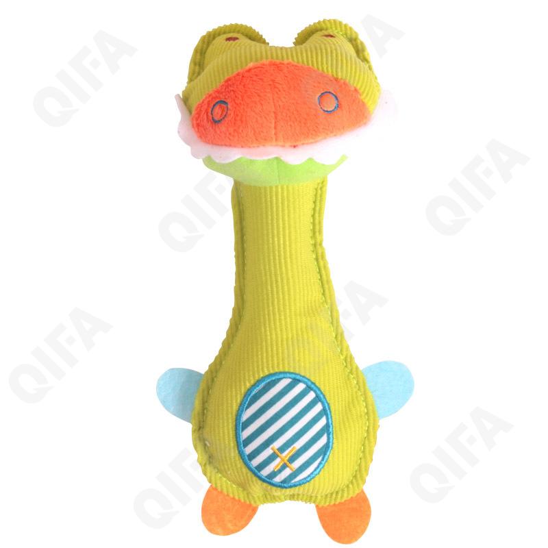 Погремушки