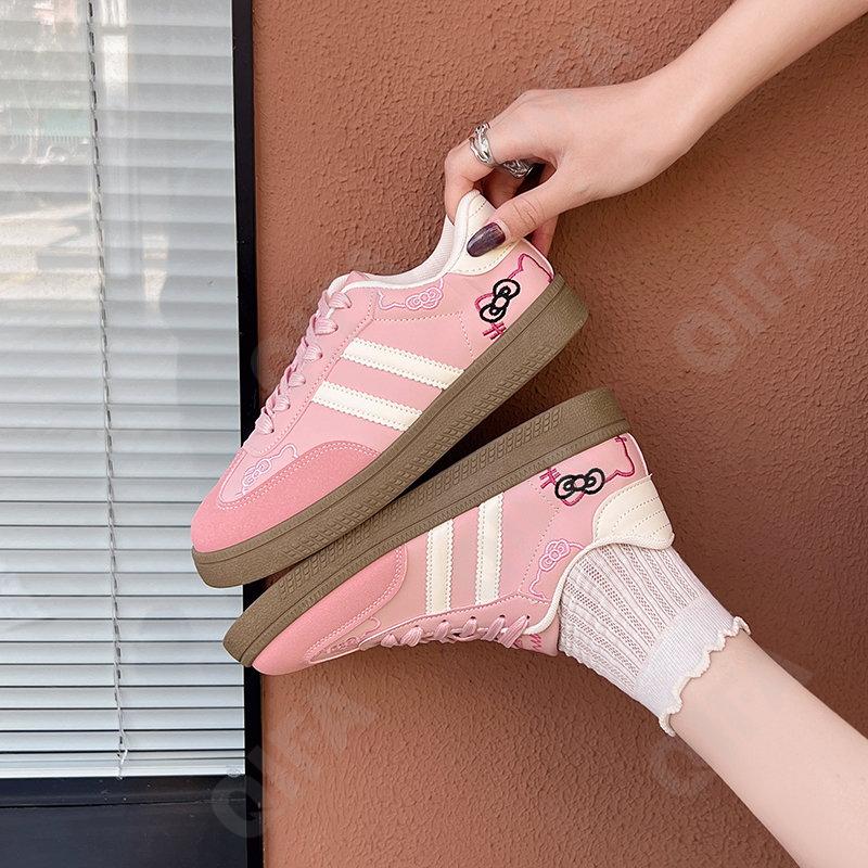 Женские Кеды CC4325_LE321-A1