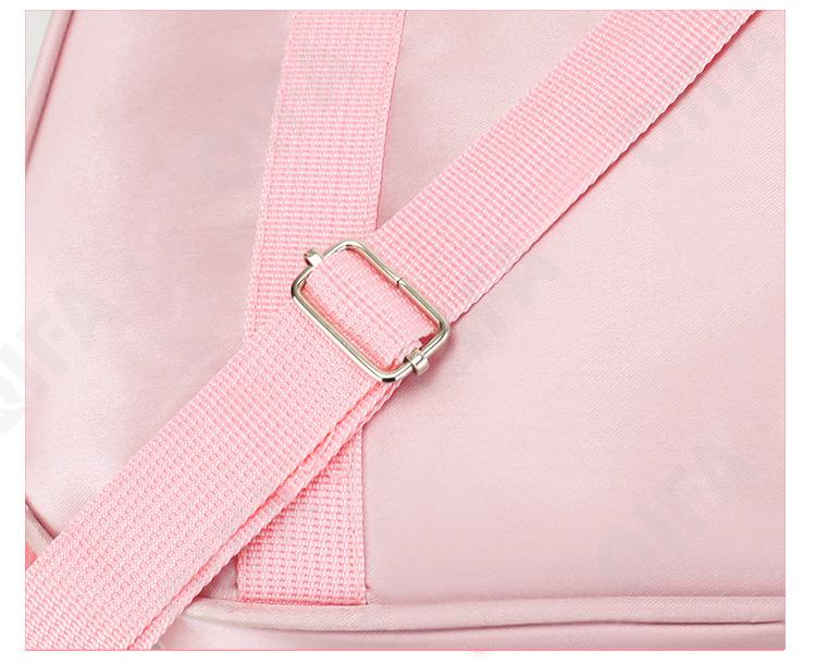 Детский Рюкзак CC2128_N9203B-1