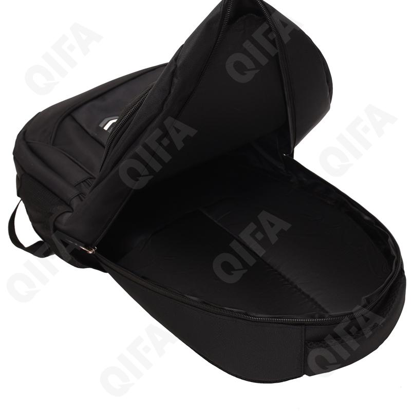 Мужской Рюкзак CC423_8041-4 Мужской Рюкзак CC423_8041-4