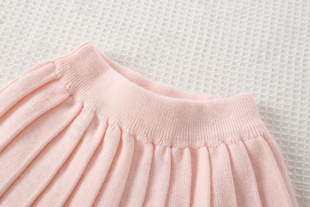 Детский Костюм с юбкой CC5085_X2516_243_2576_58 Детский Костюм с юбкой CC5085_X2516_243_2576_58