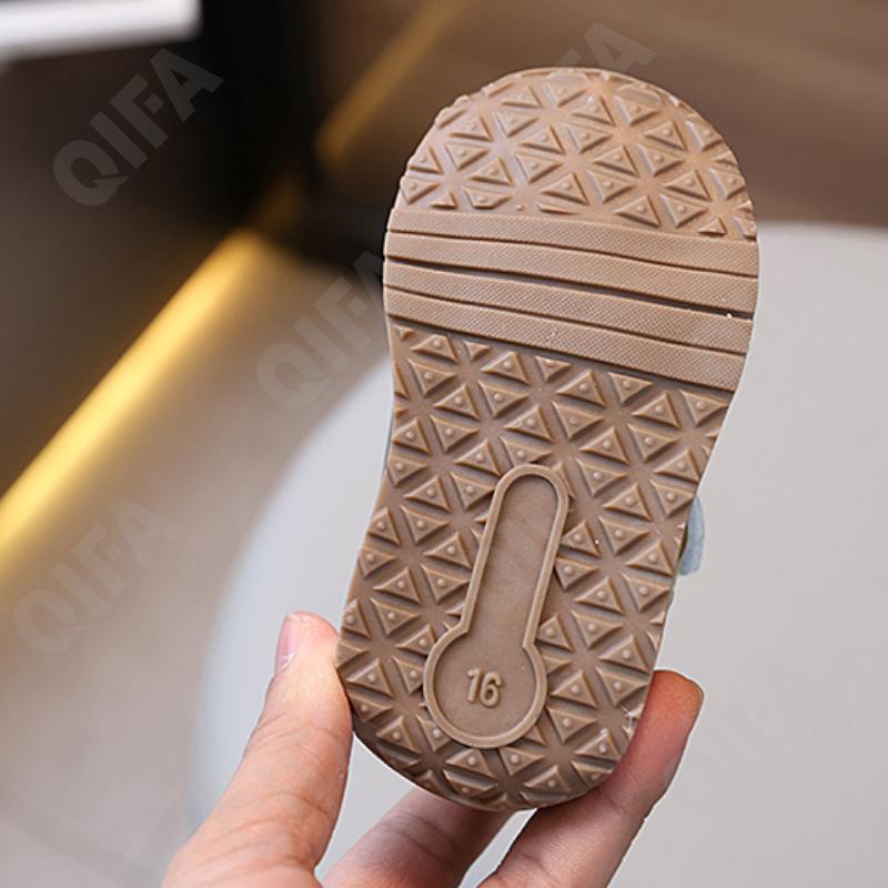 Детские Кроссовки CC4048_M6262-A1 Детские Кроссовки CC4048_M6262-A1