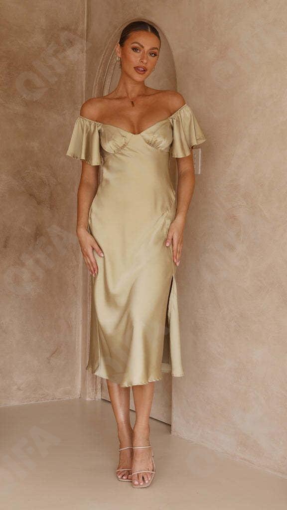 Женское Платье CC4453_23341_959_1778_32