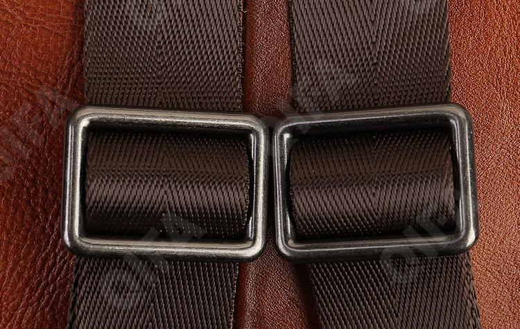 Женский Рюкзак CC2374_1172-2