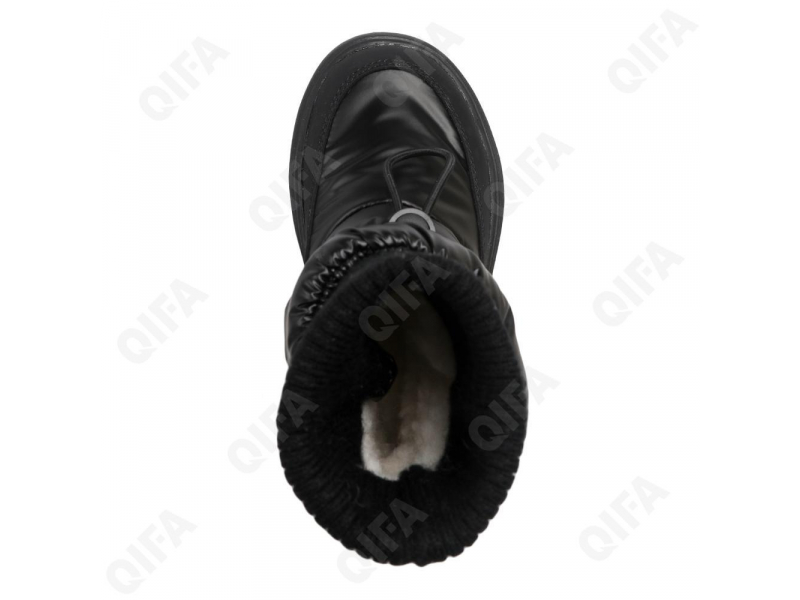 Дутики 242M-G5-5321